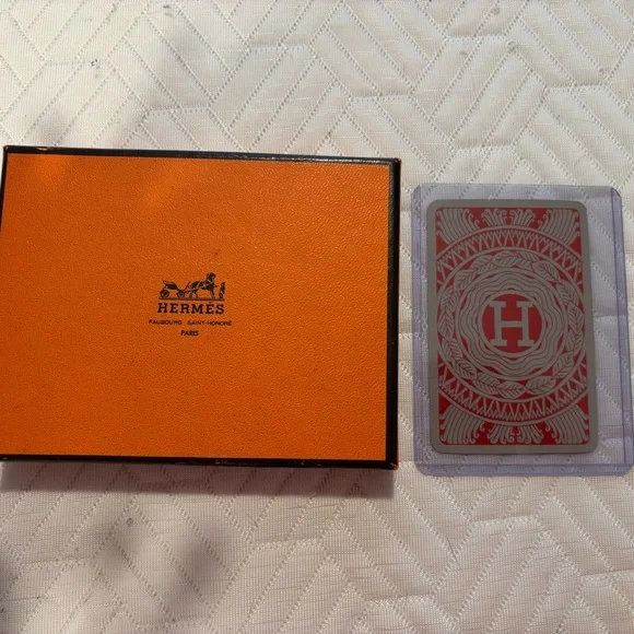 🔥 Buyers Appreciation - First Prize Louis Vuitton Murakami Alma 🔥 - Picture 3 of 4